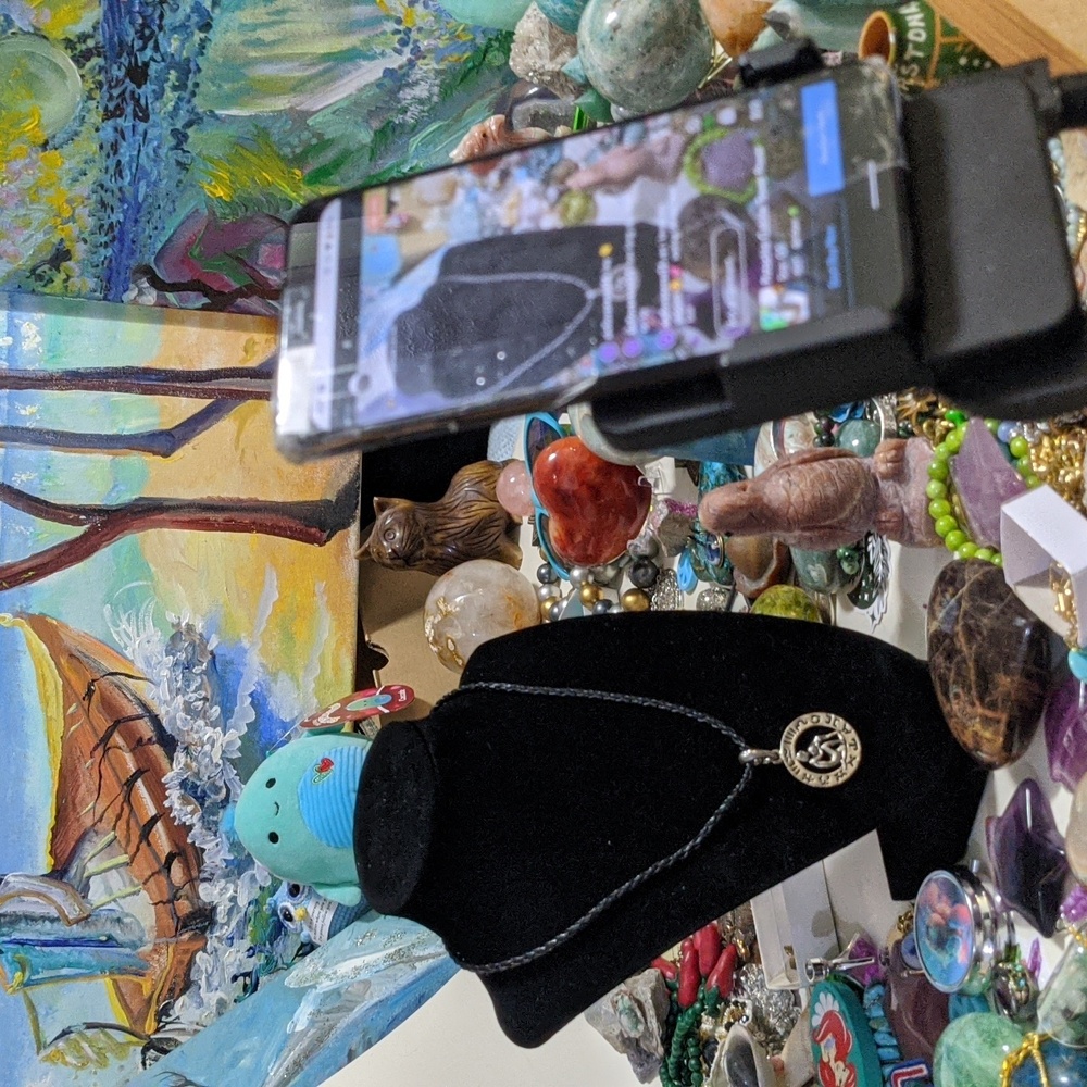 SUPER CLEAR OUT SALE jewelry & crystalsu